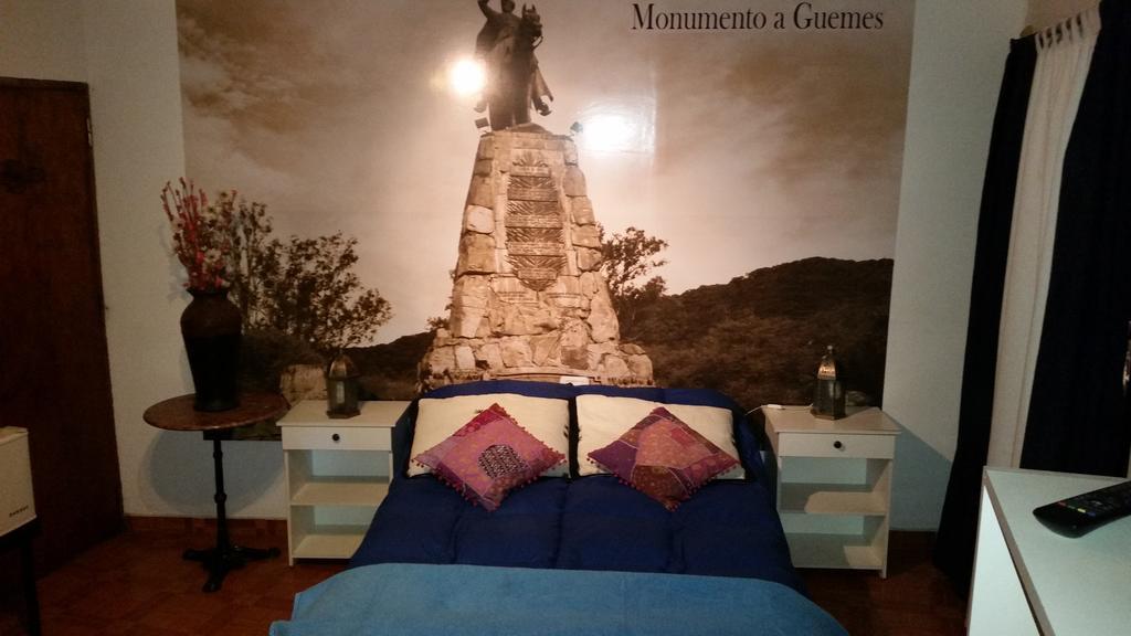 Hotel Higueras 2*