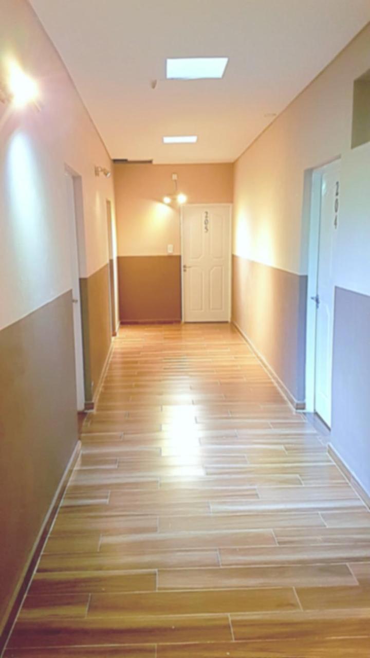 Hotel Higueras 2*